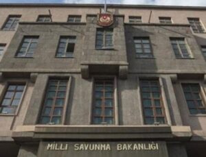 Kıbrıs&rsquo;ta Dengeyi Bozan Her Girişime Sert Yanıt: T&uuml;rkiye&rsquo;nin Kararlılığı Sarsılmaz