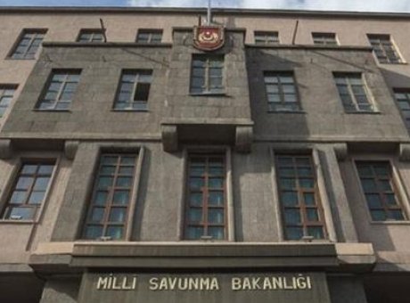 Kıbrıs&rsquo;ta Dengeyi Bozan Her Girişime Sert Yanıt: T&uuml;rkiye&rsquo;nin Kararlılığı Sarsılmaz