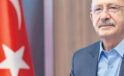 Kılı&ccedil;daroğlu’ndan Sert &Ccedil;ıkış: “Arınma Yapacağım Diye Benden Korkuyorlar”