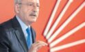 Kılı&ccedil;daroğlu’ndan Stratejik Hamle: Algı Y&ouml;netimi İ&ccedil;in Yeni D&ouml;nem Başlıyor