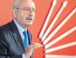 Kılı&ccedil;daroğlu’ndan Stratejik Hamle: Algı Y&ouml;netimi İ&ccedil;in Yeni D&ouml;nem Başlıyor