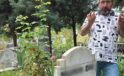 Kiracısından Haber Alamayan Adam, Mezarda Şok Edici Bir Keşif Yaptı!