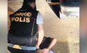 Kırmızı B&uuml;ltenle Aranan Sefkan Doğan, Bodrum’da Yakalandı!