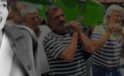 Kızılcık Şerbeti’nin Parlayan Yıldızı Ece İrtem’in Ani Vefatı Şoke Etti!