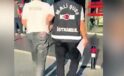 Klon Re&ccedil;etelerle Milyonluk İla&ccedil; Vurgunu: İstanbul’da Şok Operasyon!