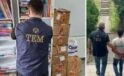 Kocaeli’de FET&Ouml;’n&uuml;n Karanlık Y&uuml;z&uuml; Deşifre Edildi: 15 G&ouml;zaltı, 9 Tutuklama!