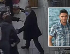 Kocaeli’de Market Cinayeti: “Oğlumu Cinlere Kurban Verdim” İfadesinin Ardındaki Sır Perdesi