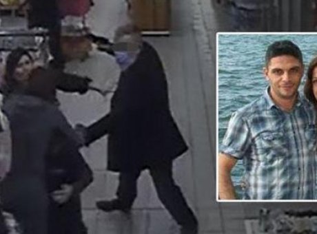 Kocaeli’de Market Cinayeti: “Oğlumu Cinlere Kurban Verdim” İfadesinin Ardındaki Sır Perdesi