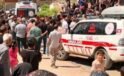 Korkun&ccedil; Aile Draması: Uzman &Ccedil;avuş 4 Aile &Uuml;yesini Vurdu