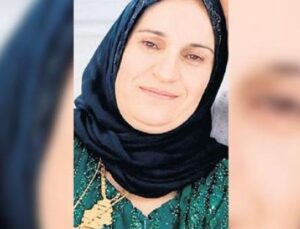 Korkun&ccedil; İfşa: Hakkari’de Eşini &Ouml;ld&uuml;ren Koca Neden Tutuklandı?
