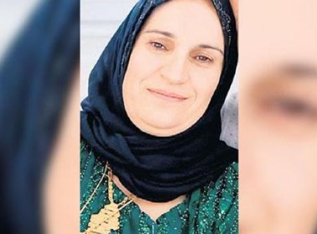 Korkun&ccedil; İfşa: Hakkari’de Eşini &Ouml;ld&uuml;ren Koca Neden Tutuklandı?