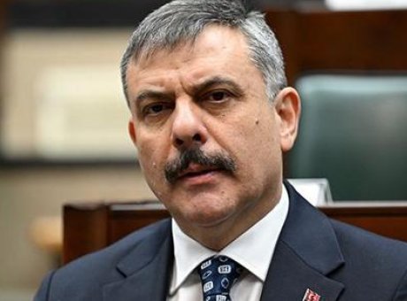 Kud&uuml;s Meselesi: T&uuml;rk İ&ccedil;işleri Bakanı’nın A&ccedil;ıklamaları İsrail’de Kriz Yarattı