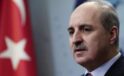 Kurtulmuş, Bak&uuml;’deki Konferansta Filistin İ&ccedil;in Uluslararası Dayanışma &Ccedil;ağrısı Yapacak!