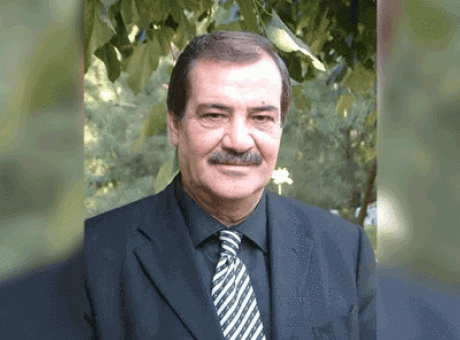 Kuşadası’nda Şok Gelişme: Eski Belediye Başkanı Engin Berberoğlu Hayatını Kaybetti
