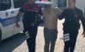 K&uuml;tahya’da İnterpol’un Aradığı Uyuşturucu T&uuml;ccarı Yakalandı!
