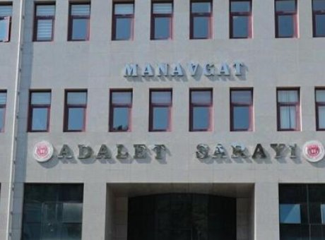 Manavgat’ta R&uuml;şvet Skandalı: 4 Kişi Tutuklandı, Soruşturma Derinleşiyor