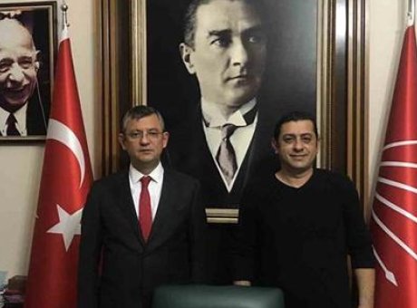 Manisa’da R&uuml;şvet Skandalında Şok G&ouml;zaltılar: İki İsim Daha &Ccedil;&ouml;z&uuml;ld&uuml;!