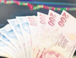 Mayıs Ayında Mevduat Faizi: Yatırımcıların Y&uuml;z&uuml;n&uuml; G&uuml;ld&uuml;ren Rakamlar