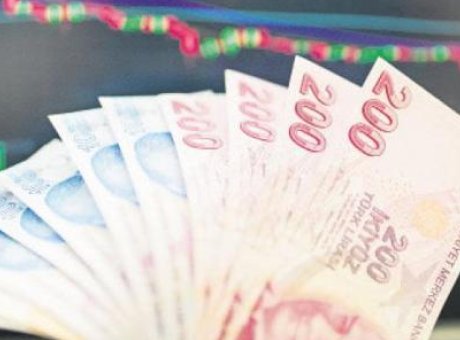Mayıs Ayında Mevduat Faizi: Yatırımcıların Y&uuml;z&uuml;n&uuml; G&uuml;ld&uuml;ren Rakamlar