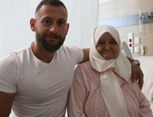 Mide Problemi Neden Oldu? Doktorlar 3 Bin Taşla Şok Oldu!