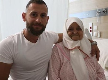 Mide Problemi Neden Oldu? Doktorlar 3 Bin Taşla Şok Oldu!
