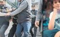 Minguzzi Ailesine Y&ouml;nelik Tehdit Davasında Şok Cezalar: 7 Yıl 20 G&uuml;n Hapis