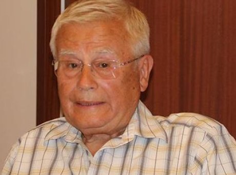 Muğla&rsquo;da 500 Milyon TL&rsquo;lik Eğitim Yatırımı: Hayırsever Akyalı&rsquo;nın Vizyonu