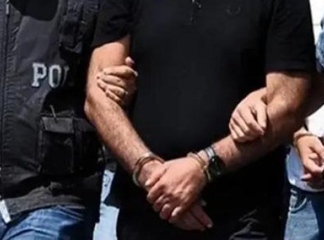 Muğla’daki Uyuşturucu Operasyonunda 41 Tutuklama! Neler Yaşandı?