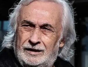 M&uuml;jdat Gezen’in Hapis Cezası: Mahkeme Kararının Arkasındaki &Ccedil;arpıcı Ger&ccedil;ekler