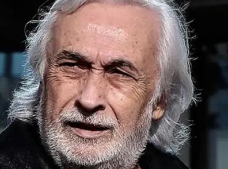 M&uuml;jdat Gezen’in Hapis Cezası: Mahkeme Kararının Arkasındaki &Ccedil;arpıcı Ger&ccedil;ekler