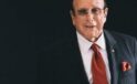 M&uuml;zik D&uuml;nyası Şokta: Efsane Plak Yapımcısı Clive Davis 94 Yaşında Hayatını Kaybetti