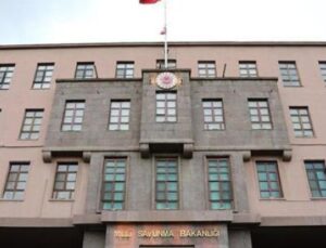 NATO&rsquo;nun G&uuml;c&uuml;ne G&uuml;&ccedil; Katacak: Konya&rsquo;da Yeni Hava Savunma Sistemi Kuruluyor