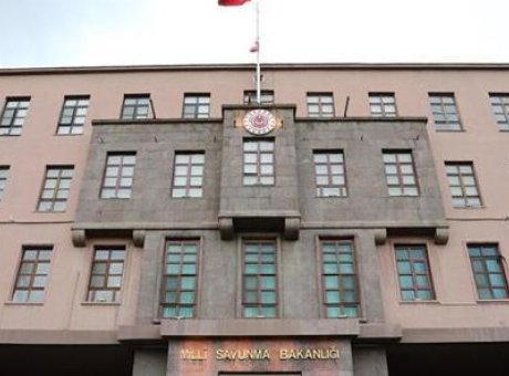 NATO&rsquo;nun G&uuml;c&uuml;ne G&uuml;&ccedil; Katacak: Konya&rsquo;da Yeni Hava Savunma Sistemi Kuruluyor
