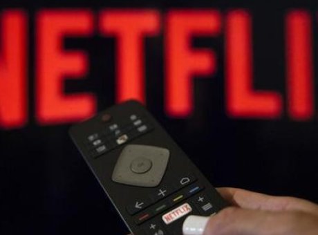 Netflix T&uuml;rkiye’de Devrim Yaratacak: Yeni Yapımcılarla Anlaşmalar Geliyor!