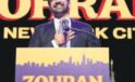 New York’ta Kiracılara M&uuml;jde: Kira Artışları İki Yıl Boyunca Sıfır!