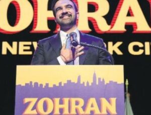 New York’ta Kiracılara M&uuml;jde: Kira Artışları İki Yıl Boyunca Sıfır!