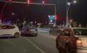 Niğde’de Feci Zincirleme Kaza: 5 Ara&ccedil; Bir Arada, 2 Yaralı!
