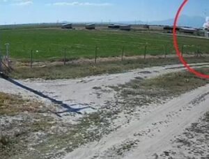 Niğde’deki Havai Fişek Fabrikasında Korkutan Patlama: 1 &Ouml;l&uuml;, 1 Ağır Yaralı