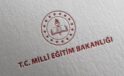 &Ouml;ğretmen Adayları i&ccedil;in Fırsat Kapısı: &Ouml;zel Okul Atama Sonu&ccedil;ları A&ccedil;ıklandı!