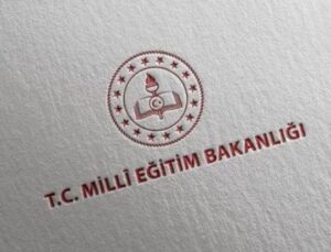 &Ouml;ğretmen Adayları i&ccedil;in Fırsat Kapısı: &Ouml;zel Okul Atama Sonu&ccedil;ları A&ccedil;ıklandı!