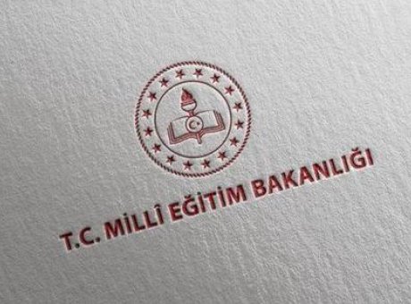 &Ouml;ğretmen Adayları i&ccedil;in Fırsat Kapısı: &Ouml;zel Okul Atama Sonu&ccedil;ları A&ccedil;ıklandı!