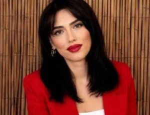 &Ouml;ğretmen Irmak’ın &Ouml;l&uuml;m&uuml;: Aile, Skandal Veri İfşasını G&uuml;ndeme Getirdi