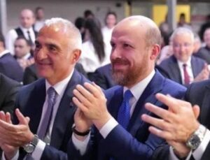 Ok&ccedil;uluk Tarihinde Yeni Bir D&ouml;n&uuml;m Noktası: 14. Uluslararası Fetih Kupası Başladı!