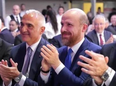 Ok&ccedil;uluk Tarihinde Yeni Bir D&ouml;n&uuml;m Noktası: 14. Uluslararası Fetih Kupası Başladı!