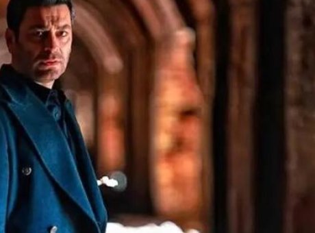 Ozan Akbaba 44 Yaşında! Eşinden Duygu Dolu Doğum G&uuml;n&uuml; Mesajı