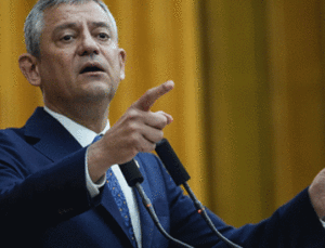 &Ouml;zg&uuml;r &Ouml;zel’in Yeni Partisi: Se&ccedil;imlerde Hangi Kitleleri Hedef Alıyor?