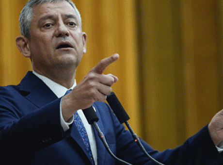 &Ouml;zg&uuml;r &Ouml;zel’in Yeni Partisi: Se&ccedil;imlerde Hangi Kitleleri Hedef Alıyor?