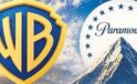 Paramount ve Warner Bros’un Dev Birleşimi: Onay S&uuml;reci Başladı!