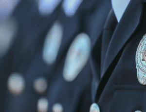 Polis Teşkilatında Tarihi Değişim: Atama ve Yer Değiştirme S&uuml;reci Başlıyor!