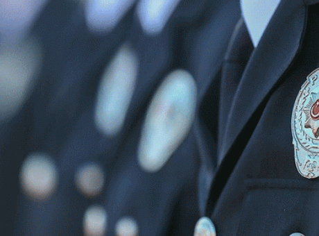 Polis Teşkilatında Tarihi Değişim: Atama ve Yer Değiştirme S&uuml;reci Başlıyor!